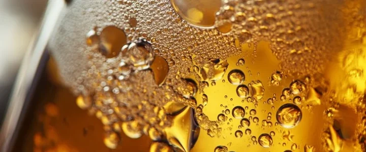 Vruče ljeto – hladno pivo!